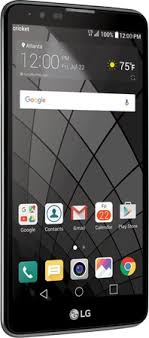 Zekethedego , a typo i'd presume. Lg Ls775 Stylo 2 Td Lte Us Stylus 2 Device Specs Phonedb