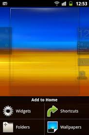 If you want to use an app from outside of the google play store, you can install the app'. ØªÙ†Ø²ÙŠÙ„ Spy To Mobile 4 1 2 Ù„Ù†Ø¸Ø§Ù… Android Ù…Ø¬Ø§Ù† Ø§ Apk ØªÙ†Ø²ÙŠÙ„