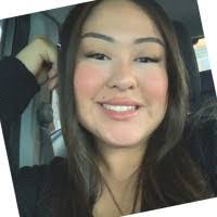 Kari Salas's Instagram, Twitter & Facebook