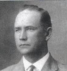 Theodore Daigle (1875-1924)