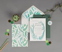 Hochzeit Ideen Hochzeit Ideen Einladung Hochzeit Idenn Einladungskarte Hochzeit Ideen Ideen Hochzeit Ideen Greenery Ideen Hochze Einladungskarten Hochzeit Einladungen Hochzeit Und Hochzeitseinladung