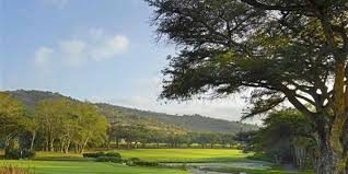 The gary player golf course needs no introduction. Gary Player Country Club Open For Play Ofm