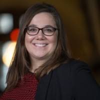 Angela Schuster Keys