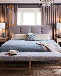 Pin By Carolina Zhang On Bed Against The Window Ideas Bedroom Makeover Window Bed Home Bedroom