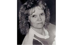 Sharon Mitchem Obituary (2017)