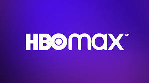 Updated 1411 gmt (2211 hkt) october 30, 2020. Hbo Max Sets Official Launch Date Variety