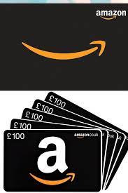 To maximize your earning options, be sure to check out amazon prime. Get 100 Amazon Gift Card Codes Amazon Gift Cards Free Amazon Gift Card Free Amazon Gift Cards Amazon Gifts