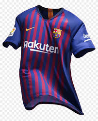 Some of them are transparent (.png). Share This Fc Barcelona 2018 19 Kit Hd Png Download 1095x1096 3852312 Pngfind