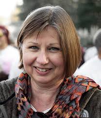 Stories of COVID-19 Vaccine Clinical Trial Volunteers