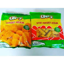 We did not find results for: Harga Nugget Okey Terbaik Makanan Segar Beku Makanan Minuman Agustus 2021 Shopee Indonesia