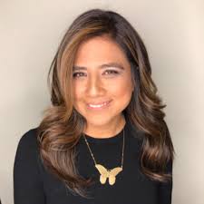 I had an amazing time at the Inland Empire/Desert Regional Consortium  Faculty Retreat! I made some amazing friends and saw some amazing friends.  The Keynote speaker, Chris Molina, and Event…