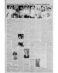 Holland City News Newspaper Archives, May 12, 1977, p. 3