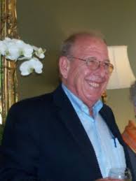 Bert Duncan "Bucky" Clayton Jr. Obituary