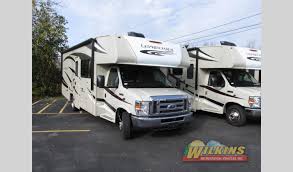Driving a motorhome, especially for the first time, can be very intimidating. Rv Driving School Seminar Saturday April 22 Register Today Wilkins Rv Blog