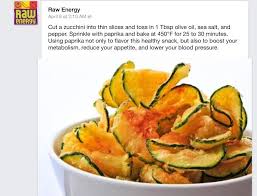 Oven Baked Zucchini Chips Oh Snap Let S Eat Recipe Recipes Food Healthy