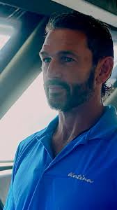 Nicolas owns up to a mistake he made. How will Captain Jason respond? Find  out what happens