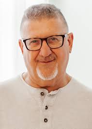 Pastor, Staff and Lay Leaders