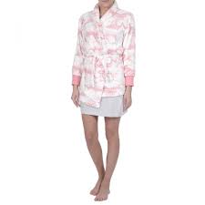 Codes promo, ventes flash, livraison offerte, trouvez le produit de vos rêves à prix réduit ! Utanzott Felidezi Vminek A Kepet Csuszas Robe De Chambre Polaire Courte Femme Chevroletlebanon Com