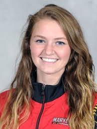 Kaitlyn King's Instagram, Twitter & Facebook