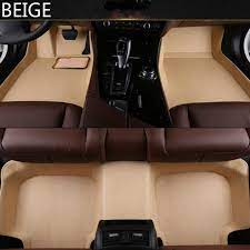 Trust carpet court to make your residential or commercial flooring project happen. Full Covered Wood Grain Waterproof Carpets Custom Car Floor Mats For Lexus Chrysler Lincoln Land Rover Suzuki Mini Most Cars Floor Mats Aliexpress