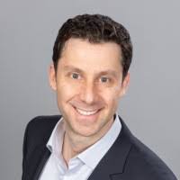 50+ "Glickman" profiles