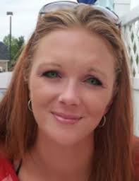 Jill Elizabeth Moore Obituary January 10, 2016