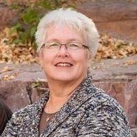 Jan M Carter Obituary (2024)