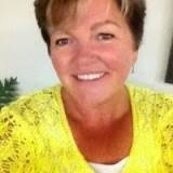 Tammy Hawkins Email & Phone Number