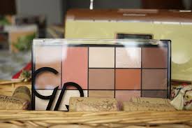 new the 10 best home decor with pictures etkileyici bir makyaj icin ihtiyacimiz olan her sey golden rose un city style face eye eyeshadow make up blush