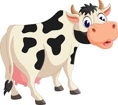 Silahkan kunjungi postingan cara gambar sapi kartun untuk membaca artikel selengkapnya dengan klik link di atas. Bagaimanakah Kriteria Hewan Qurban