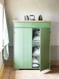 das sind unsere favoriten aus dem neuen ikea katalog ikea mobelideen hausmobel