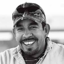 2012 GOODWILL ANNUAL IMPACT REPORT