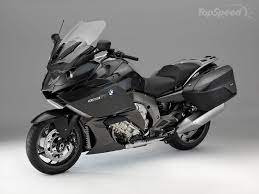 2013 Bmw K 1600 Gt Pictures Photos Wallpapers And Video Top Speed Bike Bmw Bmw Motorcycles Bmw Touring
