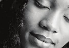 Sexual Assault Nurse Examiners Sexual Assault Nurse Examiners