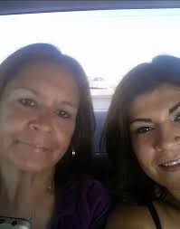 Diana Martinez-Luna Obituary (1960