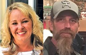 Mercer Mourns Couple Lost In Motorcycle Crash