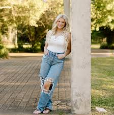 Katelyn Brock (@katelynrenea_) • Instagram फोटोहरू र भिडियोहरू