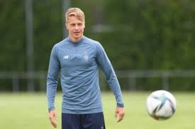 Попов, 27, эрсой, 28 (аг), кулач, 52 — сагал, 4, максим, 49. Shabanov Ocenil Podgotovku Dinamo K Sezonu Isport Ua