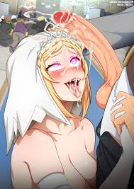 Darkness (konosuba) anal  голые девки, члены, голые девки с членами,  дрочево, гуро, извратское порно и прочая половая ёбля - смотреть бесплатно!