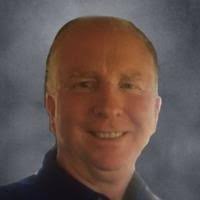 Bruce Collier Obituary