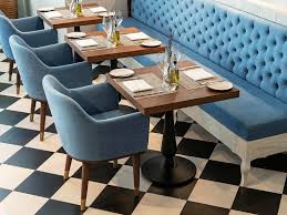 Soodsad hotellid m's beef bistro lähedal linna dubai piirkonnas restoranid ja kohvikud. Beef Bistro Dubai Al Garhoud Menu Prices Restaurant Reviews Reservations Tripadvisor