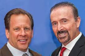 Security Guard Management Providers Protos Security and Security Resources  to Merge