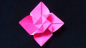 Okee, langsung saja kita ikuti petunjuk yang diberikan di bawah ini dan pelajari bagaimana membuat bunga hyacinth. Cara Membuat Kerajinan Dari Kertas Origami Terlengkap