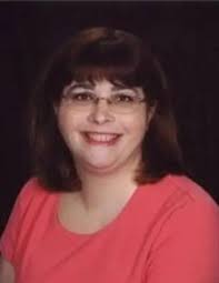 Linda K. Long Obituary (2024)