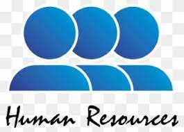 Maybe you would like to learn more about one of these? Human Resources Logo Png Transparent Human Resources Logo Vector Clipart 4946557 Pinclipart