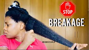 Oem &odm keraplus best repairing hair protein smoothing brazilian keratin hair treatment keune price in pakistan. Protein Keratin Treatment On 4c Natural Hair Igbocurls Youtube