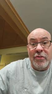 I'm not a rocket scientist so maybe someone else knows why. I live 300  block of 8th st, sometime today they put out signs that the street is  getting plowed tomorrow. Why