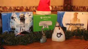 Tyler Cockerham (@cockerham_tyler)