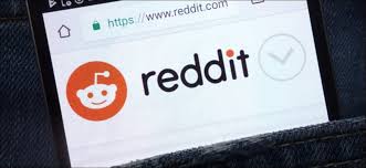 Log into your account on reddit. How To Delete A Reddit Account
