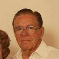 James Cecil Holloway (1911–2001) • FamilySearch